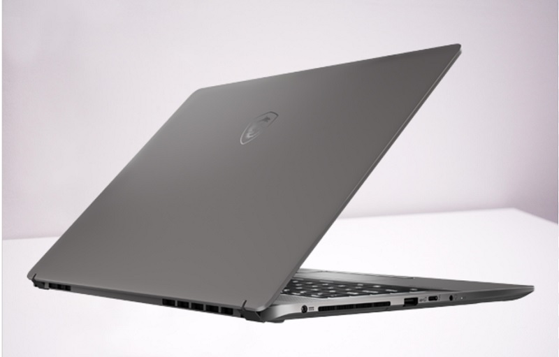 C&ocirc;ng nghệ IPS cho khung h&igrave;nh rộng mở